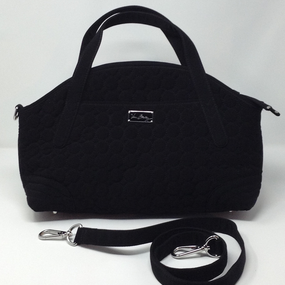 Vera Bradley Large Bag